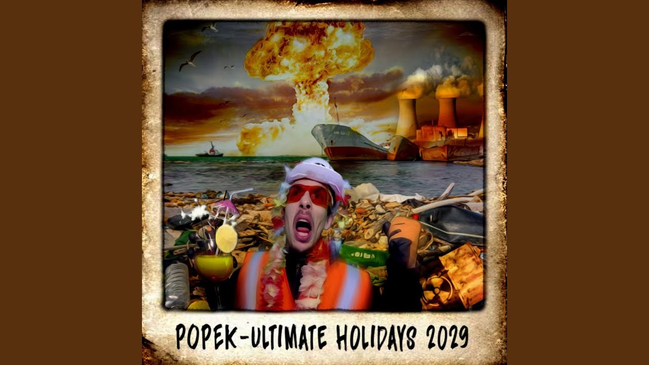 Watch Plutonium Snack (Original Mix) on YouTube Watch Plutonium Snack (Original Mix) on YouTube