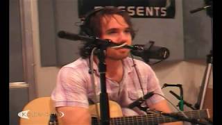 Broken Social Scene - KCRW Performance 2005