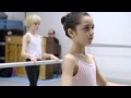 The school at peridance  peridance capezio center