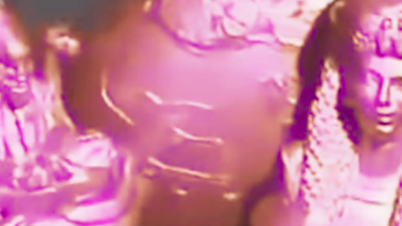 ZENITH 47 - Currency (Official Audio)