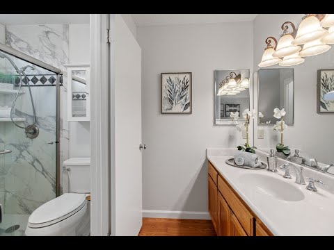 830 Pulteney Place, Windsor, CA home video tour