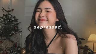 Better When Im Dancin Meghan Trainor Slowed