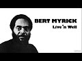 Bert Myrick - Scorpio&#39;s Child