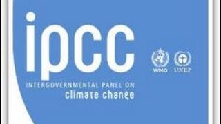 Carbon budgets as set out by the IPCC in its Working Group 3 report, summarised by WWF