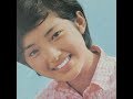 山口百恵 恋のニュース