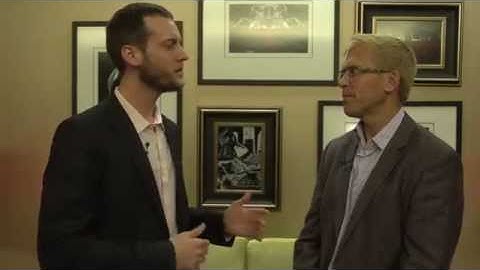 SingleSON   Huawei Solutions