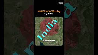 Is India Entering an Economic Protection Mode? 🇮🇳