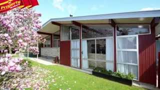 29 Argyle Avenue, Levin