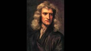 Decolonize "Racist" Mathematics via Black Studies! (THE SAAD TRUTH_307)