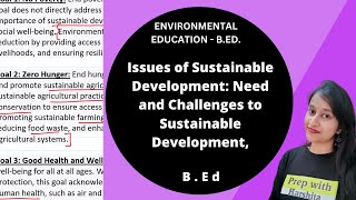 Community participation in natural resource management – Water, Forests,etc