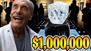 The Worst Scam In Hardcore Pawn History *SHOCKING*