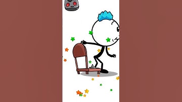 funny game trending #game #trending #gameplay #mobilegame #shortsvideo #dop #funnygame #androidapp