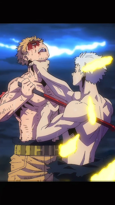 All For One destroys all heroes | #myheroacademia #edit #amv #mha #bnha