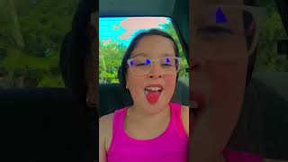 #aesthetic #wallpaper #lyrics #bts #song