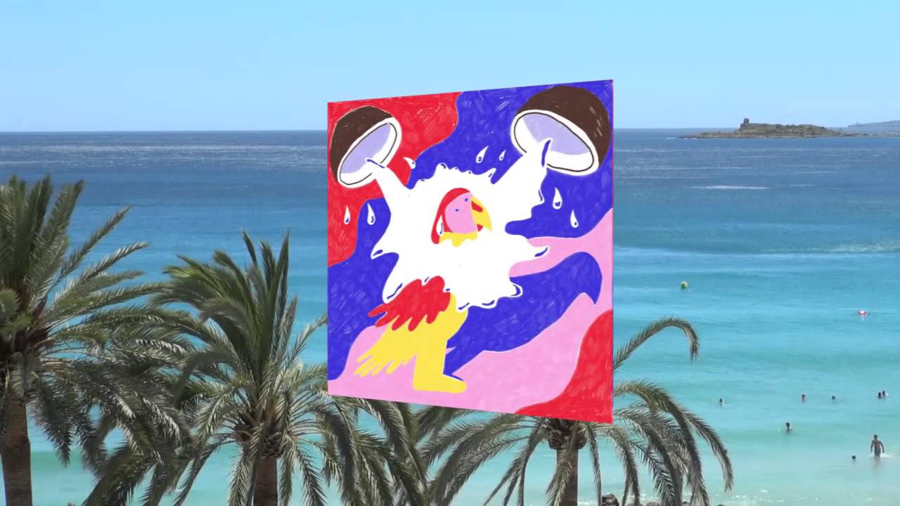 04 Slugabed - True Born ACTIVIA BENZ