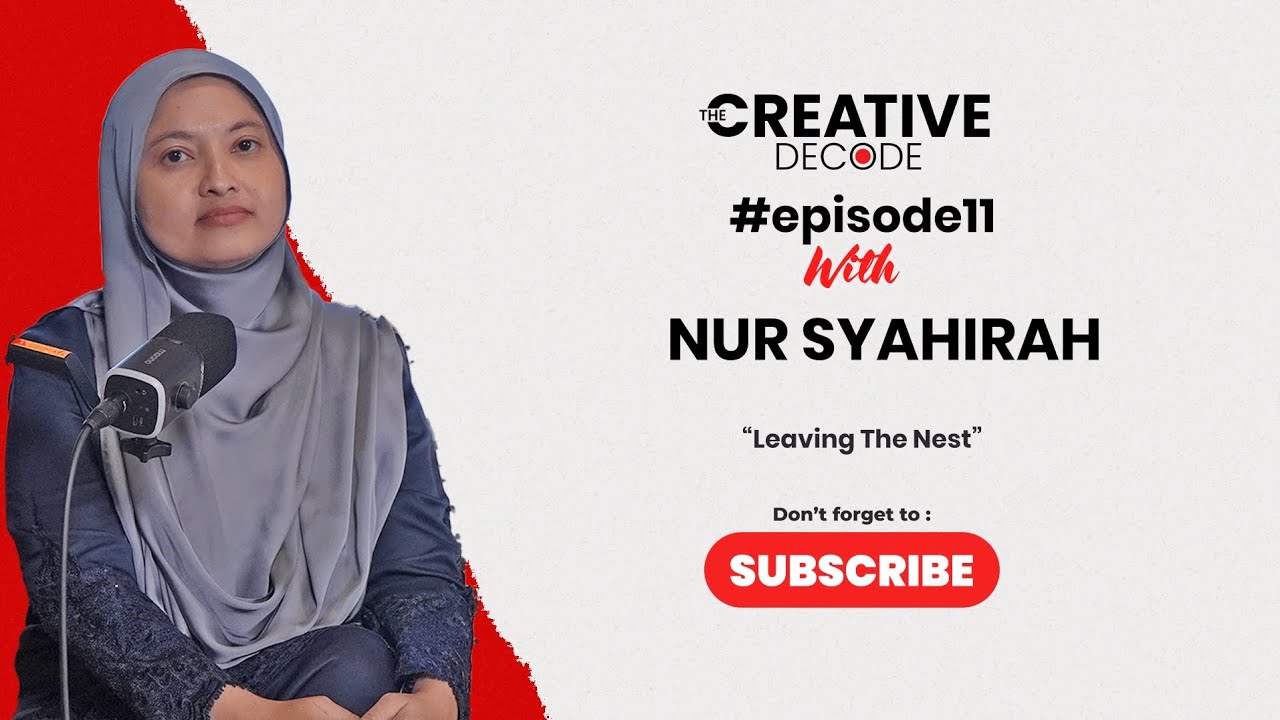 Travel Content Creator shares tips how to travel the world with kids| TCD Episode 11