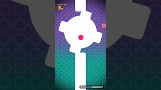 GAMEPLEY SUR DOIGT HABILE screenshot 1