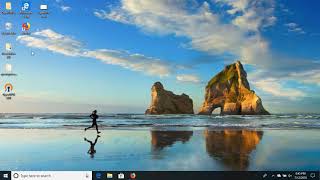 How to Configure OpenVPN on Windows 10