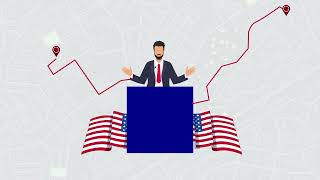 VotifyNow Complete Explanation of Election Integrity Tool... August 2023