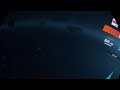 BEAT SABER LIVE PSVR