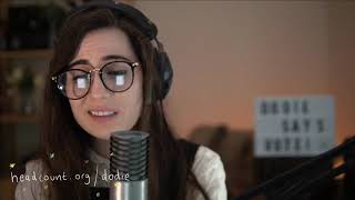 dodie - My Face (2020 Throwback)