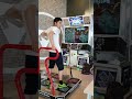 Beginning of video