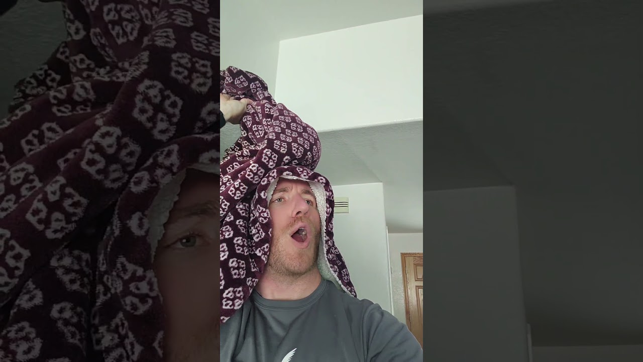 I hope this finds the right people 😅 