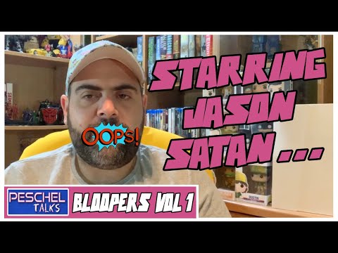 staring-jason-satan....-peschel-talks-bloopers:-vol-1