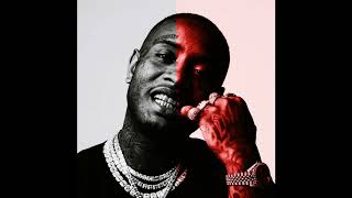 Free Southside X 808 Mafia Type Beat - Grimmer