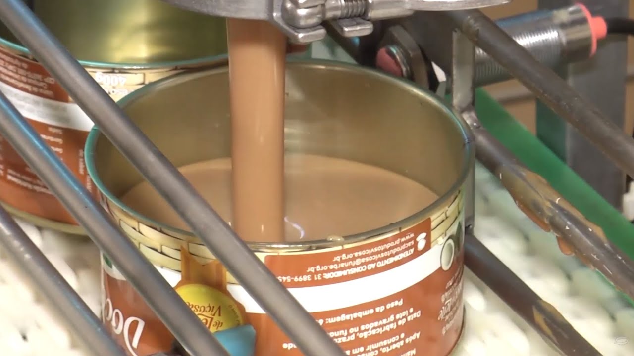 Doce de leite de Viçosa é eleito o melhor do Brasil pela décima vez