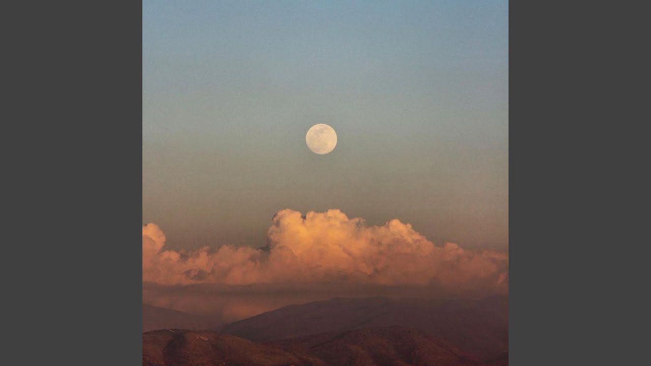 Watch Summer on YouTube Watch Summer on YouTube