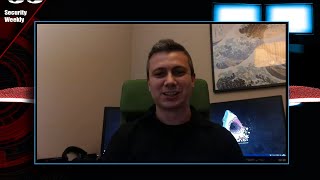 Apache Struts, Equifax, DNS, and Whole Foods - Hack Naked News #143