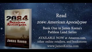 American Apocalypse Trailer