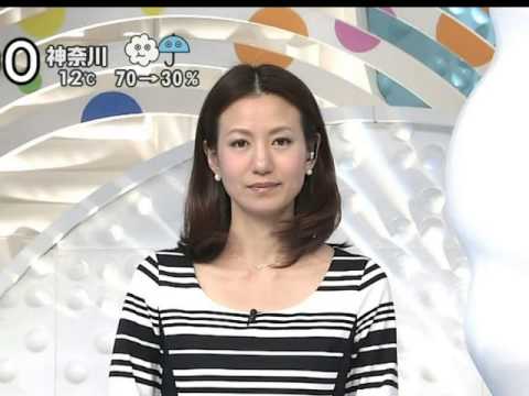 やさしさに包まれたなら　馬場典子