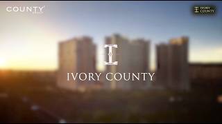 Client Testimonial | Ivory County | County Group