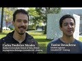 Interview deux tudiants  grenoble inp  ensimag racontent leur exprience du projet tandem