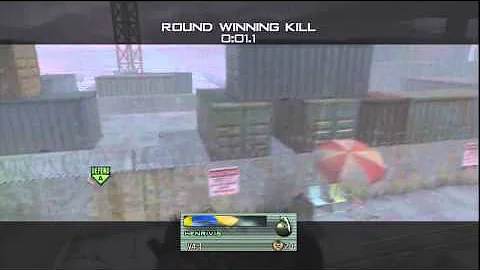 Get "Tricky" With It | Ep.3 Response (HD)