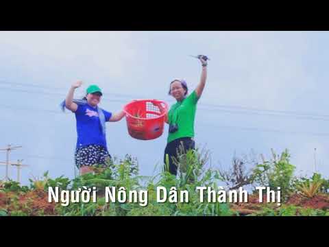 F2F V2 - youtube