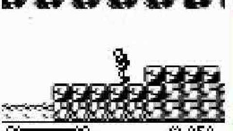 Castlevania - TI-84 Plus, TI-83 Plus - Graphing Calculator Games