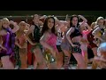 Where's the party tonight - Kabhi Alvida Naa Kehna  (Subtitulos Español e Hindi)