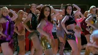 Where's the party tonight - Kabhi Alvida Naa Kehna (Subtitulos Español e Hindi)
