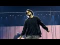 230426 People Soundcheck Suga BTS Agust D D-Day Belmont Park New York NY Concert Live Fancam 방탄소년단