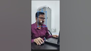 ভিডিওর ব্যাকগ্রাউন্ড পরিবর্তন করুন!! Change your video background!! #editing #shortvideo #highlights