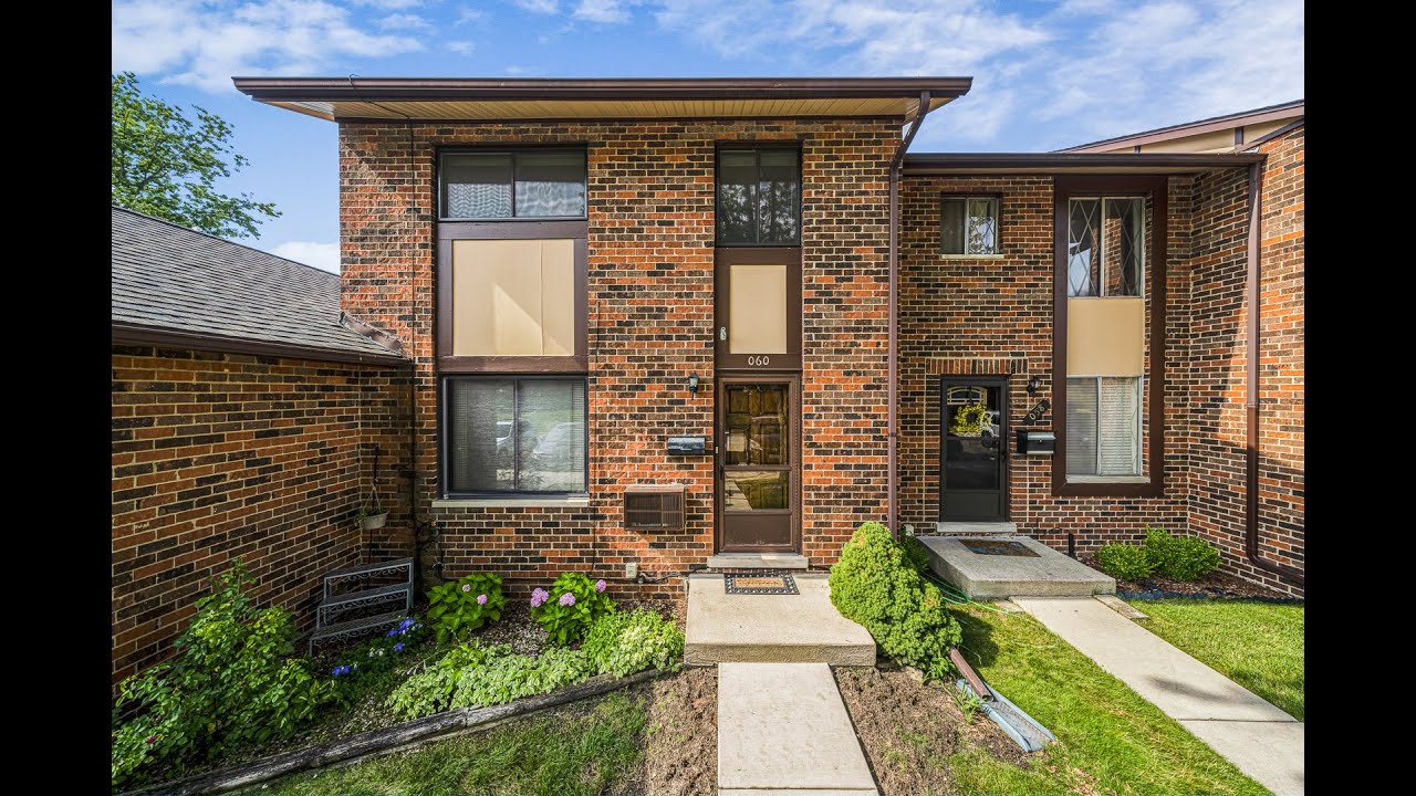 18 Lowell Ln, Villa Park, IL 60181 | Property Virtual Tour