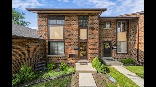 18 Lowell Ln Villa Park IL 60181 Property Virtual Tour