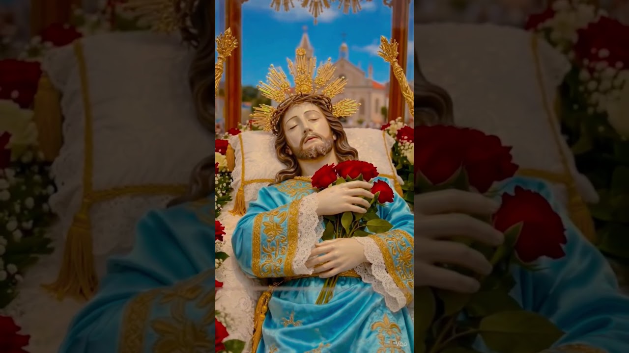 Jab Tum Mill Gaye #yeshua #yeshu #jesuschrist #christianfaith