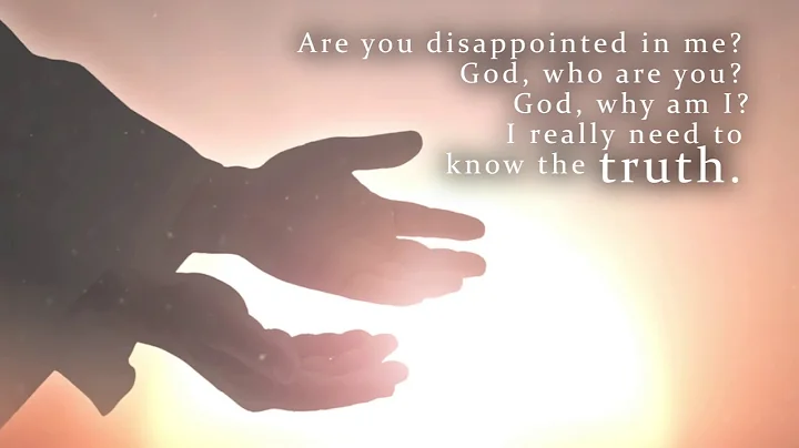 Misconceptions of God by Gary Rasmussen