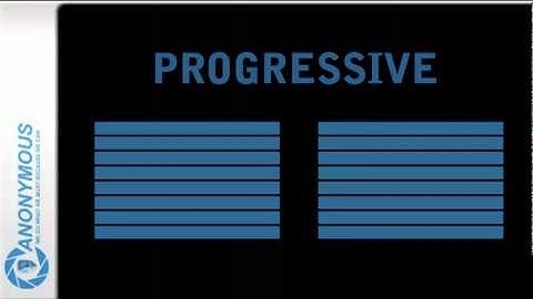 Anonymous Propaganda Video making Tutorial - Part 4 - Encoding and Transcoding