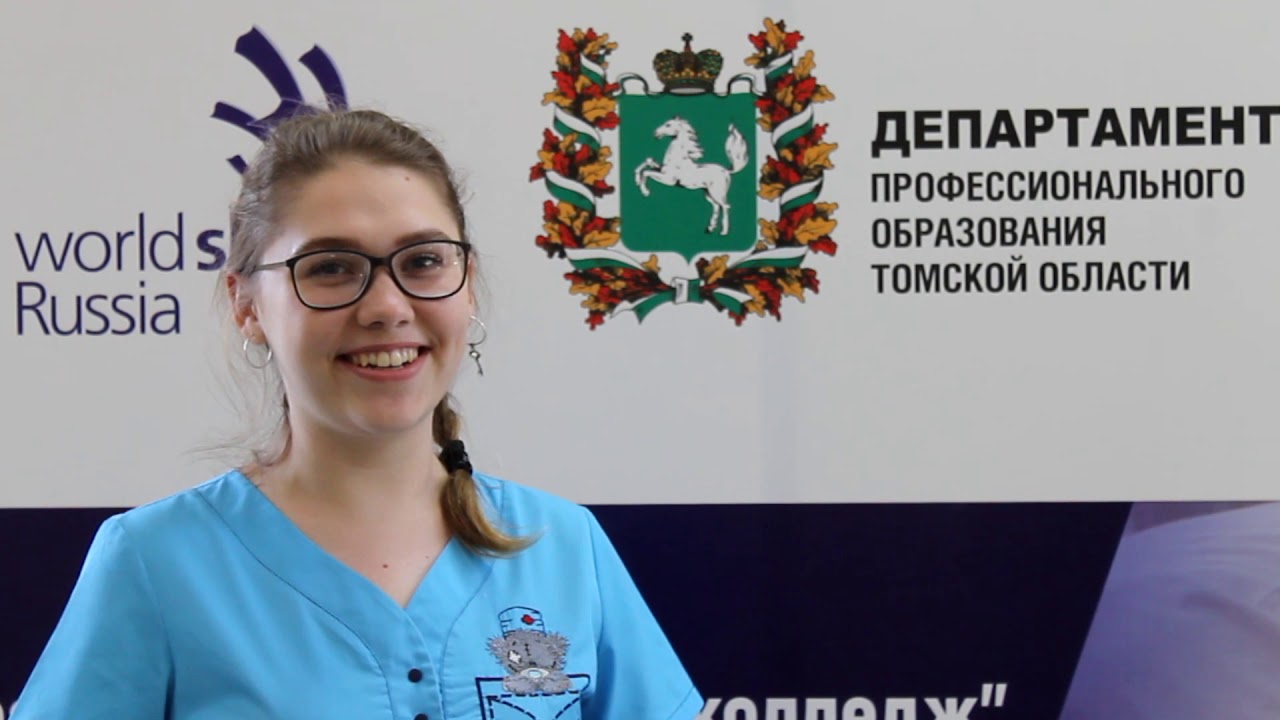 Видео-рубрика:"УРА-ВЫПУСКНИК ТБМК!"Выпускники ТБМК 2020- 665группа, специальность "Сестринское дело"