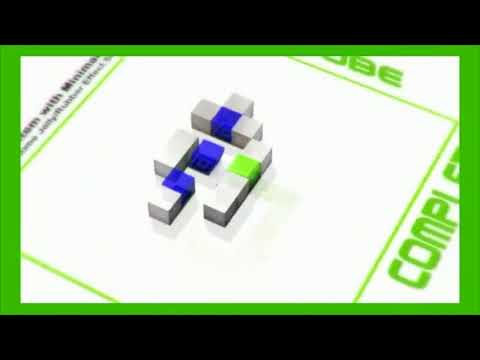 1 Source code game unity - Free source code unity